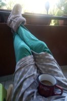 IMG_20191012_095347.jpg