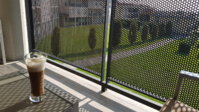 20191012_101114.jpg