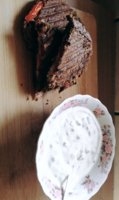 IMG_20191012_105823_559.jpg
