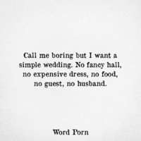 FB_IMG_1570870970015.jpg