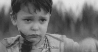 tumblr_mkxq0quYkl1rijbg1o1_500.gif