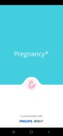 Screenshot_20191012-153015_Pregnancy+.jpg
