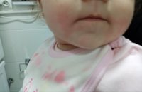 IMG_20191012_165500.jpg
