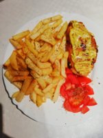 IMG_20191012_174936.jpg