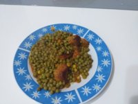 20191008_143524.jpg