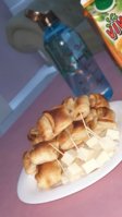 AirBrush_20191012215638.jpg