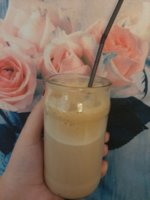 20191012_221348.jpg