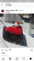 Screenshot_2019-10-12-07-55-39.png