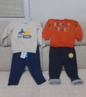 20191012_225434.jpg