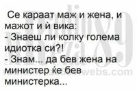 FB_IMG_1570900396813.jpg