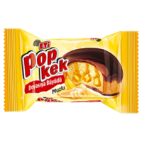 eti-pop-kek-banana-60g-13289-p.png