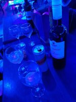 20191013_002259.jpg