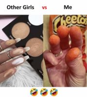 FB_IMG_1570939038821.jpg