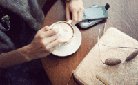 1458755377_200 (50).gif