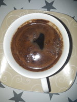 20191012_084412.jpg