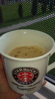 20191013_104318.jpg