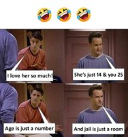 69E12BBD-4E81-430C-9B0B-48B4FF0CC1F6.jpeg