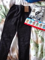 IMG_20191013_094743.jpg