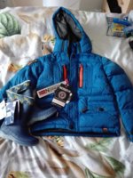 IMG_20191013_094827.jpg