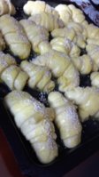 IMG_20191013_151210_615.jpg