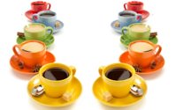 05 kafa Thinkstock_620x0.jpg