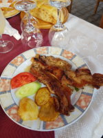 20191013_135644.jpg