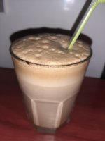 20191013_182209.jpg