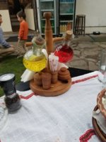 20191013_174043.jpg