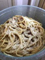 419B02BF-3522-4918-BE85-CF15DA343D3F.jpeg