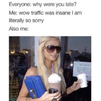 FB_IMG_1570999644997.jpg