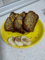 IMG_20191013_230022.jpg