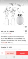 Screenshot_20191014-000412_AliExpress.jpg