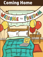 introvert-coming-home-meme.png