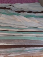 20191006_163712.jpg