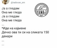 FB_IMG_1571030888313.jpg