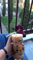 20191014_152143.jpg