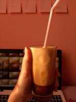 20191014_160947.jpg