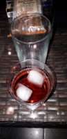 20191014_203236.jpg