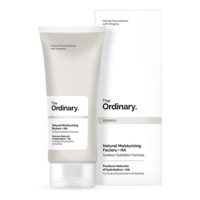 the-ordinary-natural-moisturizing-factors-ha-100ml-by-the-ordinary-4ba.png