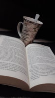 20191014_203223.jpg