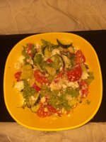 20191014_164211.jpg