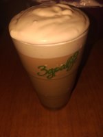 20191014_201320.jpg