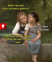 D883D805-1063-42CD-88CE-E5665F6F7FC0.jpeg