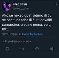 Screenshot_20191015_000750.jpg