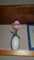 20191015_001038.jpg