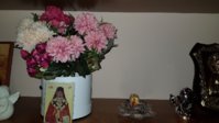 20191015_001007_resize_37.jpg