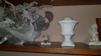 20191015_001019_resize_36.jpg