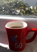 20191015_103502.jpg
