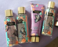 AirBrush_20191015111112.jpg