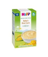 hipp-milk-pap-250-g.jpg